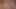 Stepdaughter Did Not Expect to See Her Stepmom with Lover...