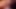 Self fuck compilation  november 2021
