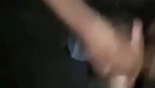 Sri Lankan gay Sex Video