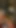 Paris'te güzel sarışın büyük bir orgazmın tadını çıkarıyor - amaris 4k | Klip 2