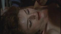 Hoțul inimilor (1984) - Barbara Williams și Steven Bauer