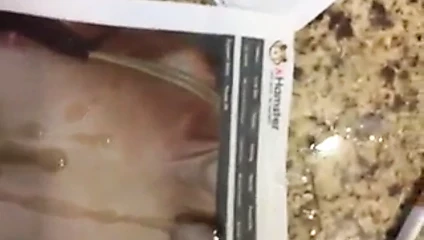 Cum haraç için showtime