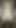 Tamil teen girl takes nude selfie for her boyfriend
