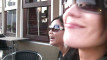 Pratinjau video