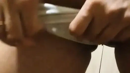 Benim için tatlı aşk