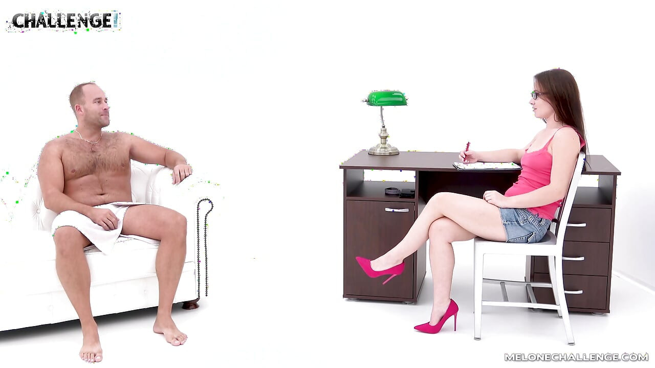 Lekcije - kako to učiniti