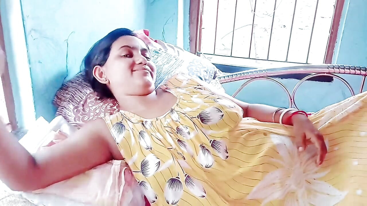 PEHLI BAAR AAPNE GIRLFRIEND SE MILNE JAKE DUSRI LARKI KO CHOD DALA