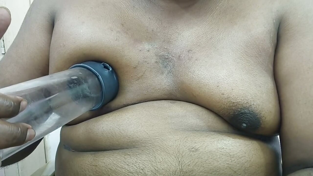 How to suck