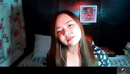 Trikepatrol Interview # 3 - sharinami schüchtern