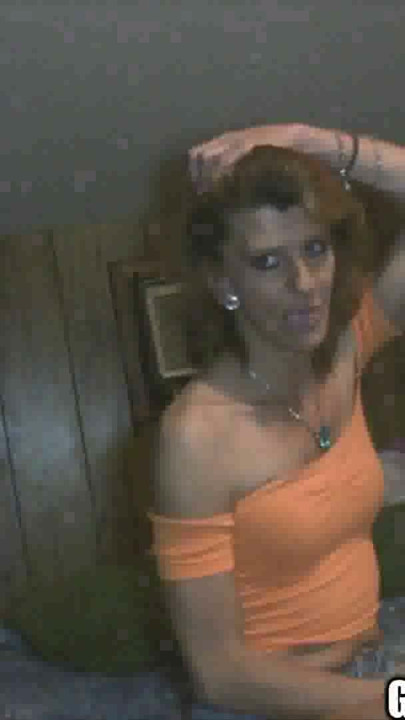 HORROR STORY Whore Bitch MILF Escapes Nightmare to Cum get Dis DICK in her Raggidy Pussy!! | Clip 1