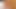 セレナのセクシーなゲームは部分的に服を着ています