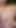 "Stacy Johnson gerçekçi dildo emiyor, göğüslerin arasına dildo sürtüyor."