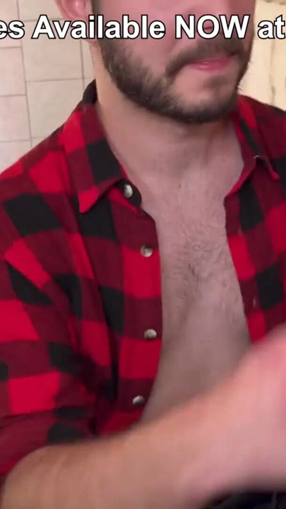 Help me Pay my rent at ClubBangBoys | Clip 1