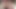 Sexy Shemale Step Mom fucks Groom after Wedding - 3D Animation TS