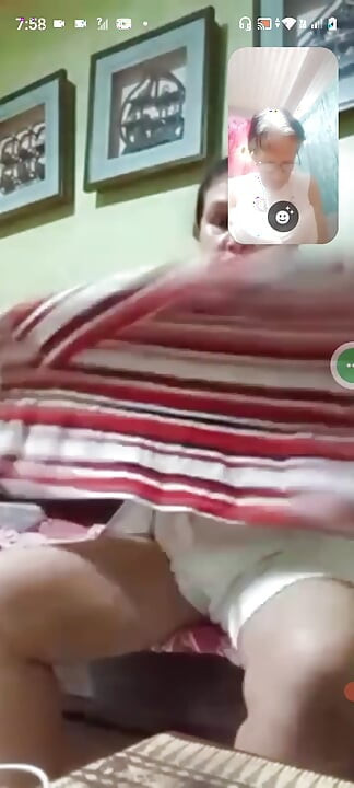 We Make Video Call Sex This 30th of This Month