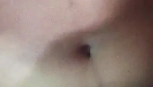 Sexy Video