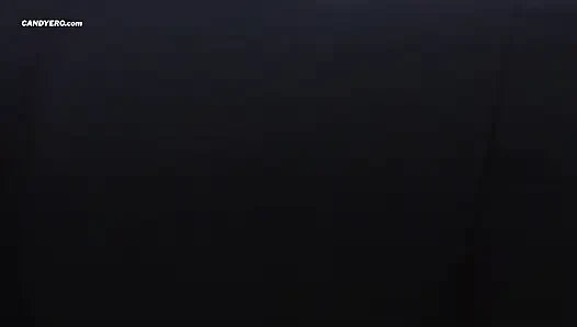 Yamato's Blowjob Was as Fierce as Her Fighting – Relentless, Unstoppable, Unforgettable ( AI Generated )