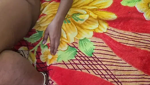 Tamil teyze pakathu v2 paiyan son bölüm