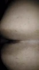 Pegando esposa de 4