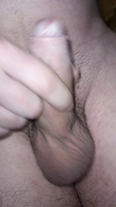 Masturbation - 290