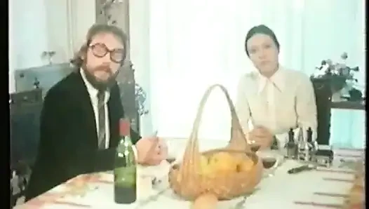 Analmassage (1979)