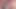 Sounding with a close up cum load through penis plug