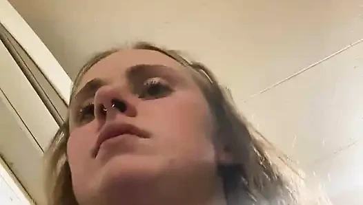 Трансляция началась на 04.02.2023 02:41, привет