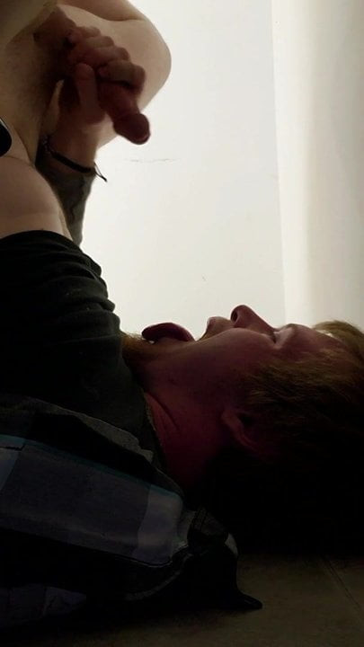 Self facial 2