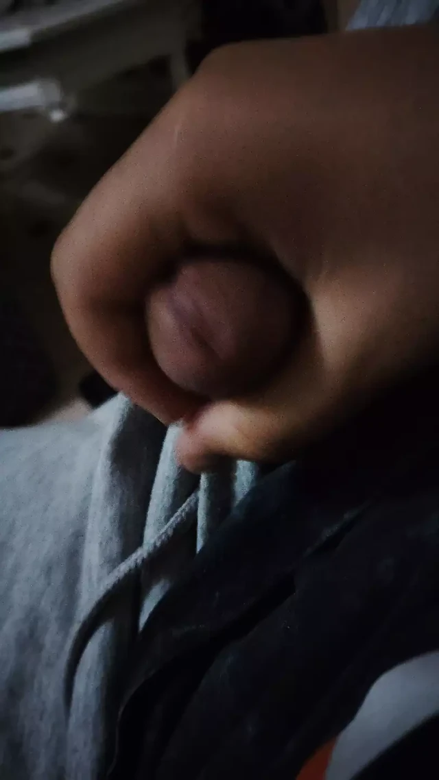 How to masturbate