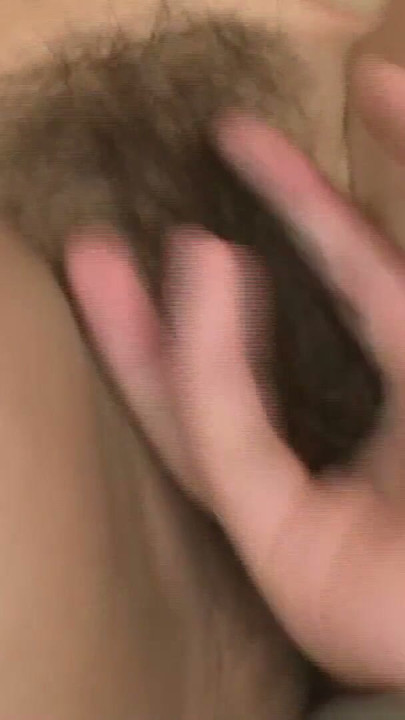 Genç Asyalı Milf otel odasında sikiliyor | Bölüm 2