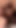 Spectacular moment from "Real Japanese Teen Couple with big natural Bouncing Boobs Wife at intense uncensored JAV Casting Sex"