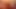 Desi bengalce yenge, ateşli seksi karısı kocasıyla becerdin – bengalce genç amatör