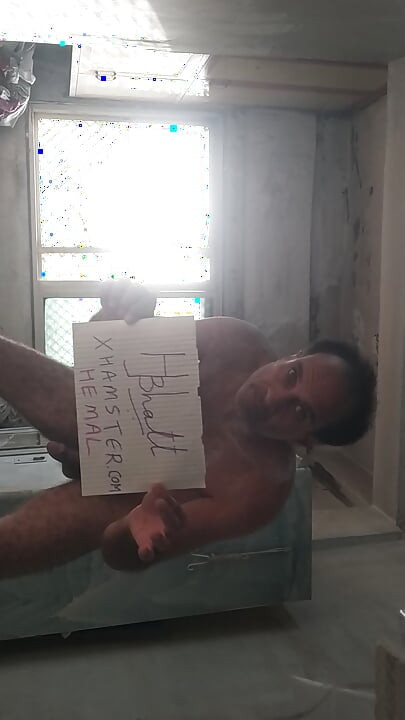 I Llove Sex Fuck με κορίτσια και γυναίκες
