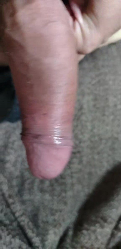 俺のチンコ、シナロア・メキシコ