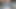 第2部 - セクシーなベイビーは彼女の義理の叔父のコックをファックし、彼はハードコアセックスの前に彼女の小さなマンコを食べます