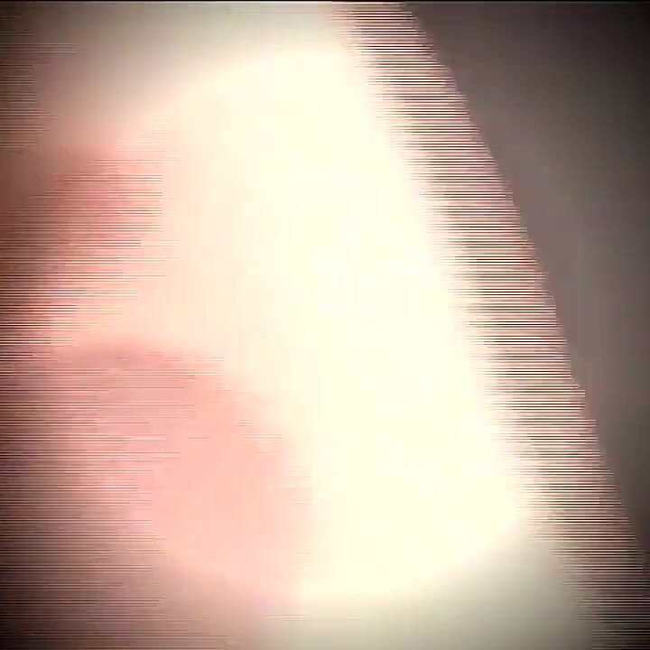 Threesomes with Two Beautiful Shemales Fucked by a Guy with Big Cock