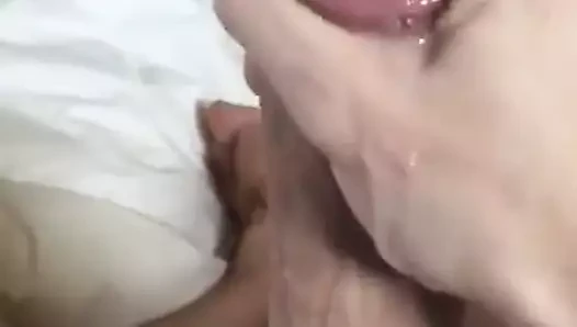 Gia esena mwro mou