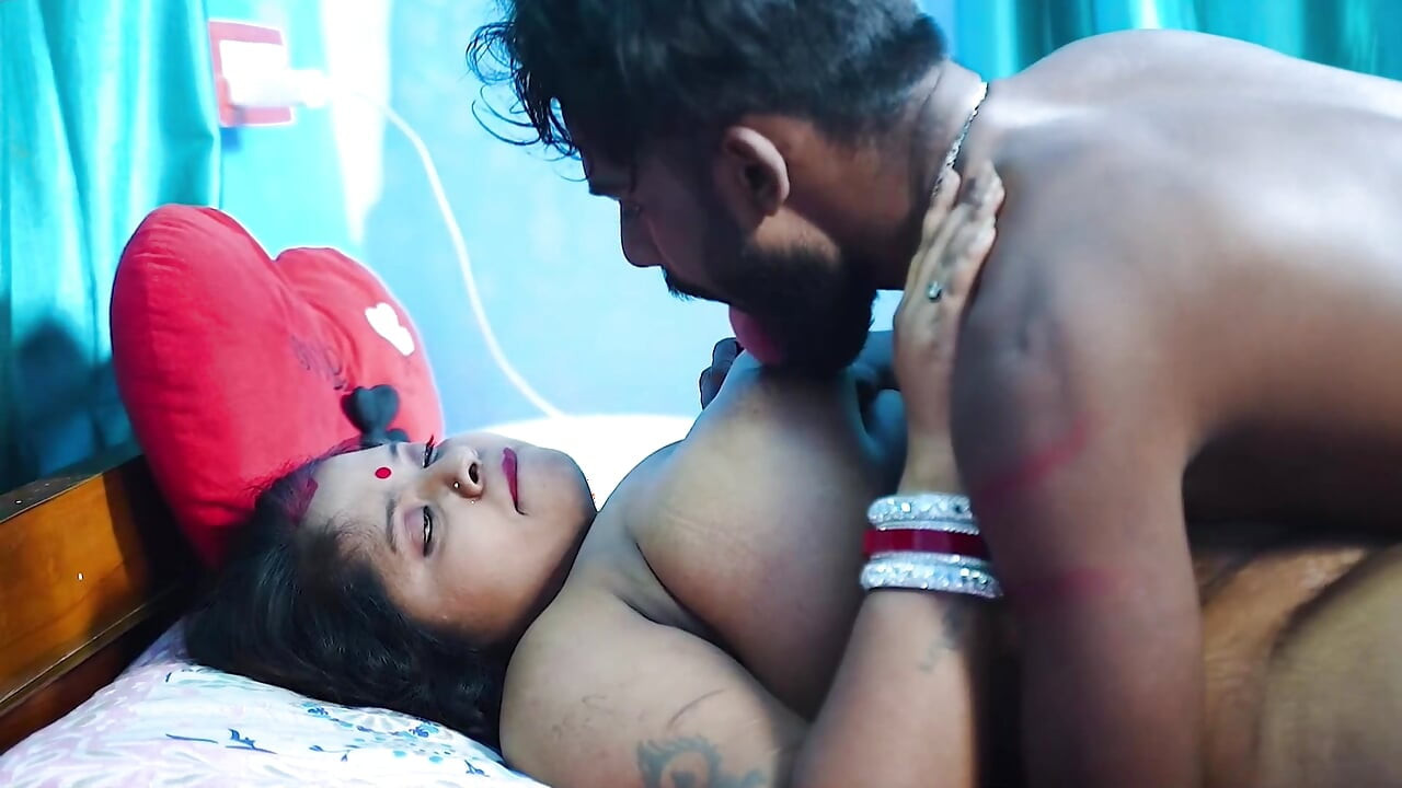 Chachi mai aapke dudh ka chai pike chodunga