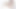 Virtualtaboo.com awek manis bug dengan lollipop