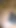 büyük zenci yarağı internette sörf yapmak için en iyisi
