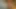 Geile betrügende ehefrau im hotel fickt, orgasmus und tiefer creampie in ihre enge muschi