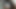 ビッグアス・ピナイは後ろからやるのが大好きだ