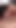 Çaresiz amatör ateşli orta yaşlı seksi kadın Sloan ilk kez filmde ateşli bir döl yüzü alıyor ve amını büyük beyaz yarakla sertçe sikiyor | Klip 2