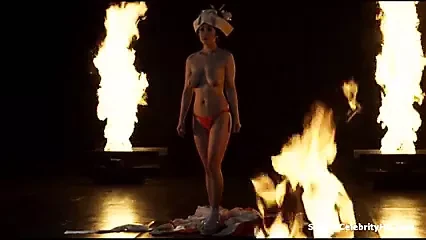 Minako komukai và kei mizutani - hoa &amp; rắn 3 - 2