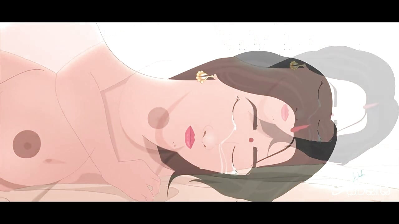 Kakak ipar india yang ngkhianati seksualnya dientot habis-habisan sampai mengerang keenakan bagian 1-7