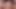 Güzellik dildo emiyor bakış açısı