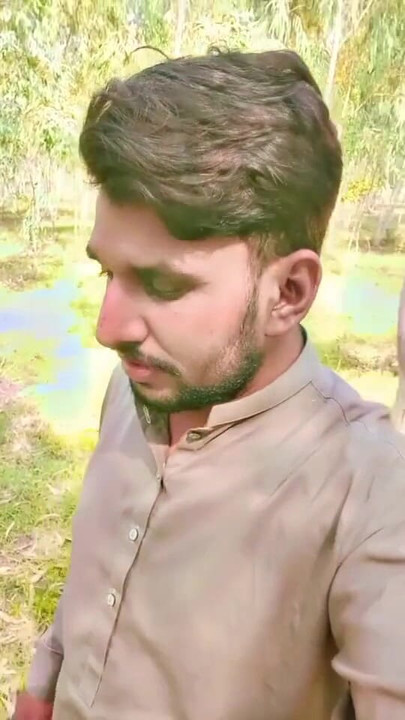 This is my original video (pakistan-lahore) | Clip 1