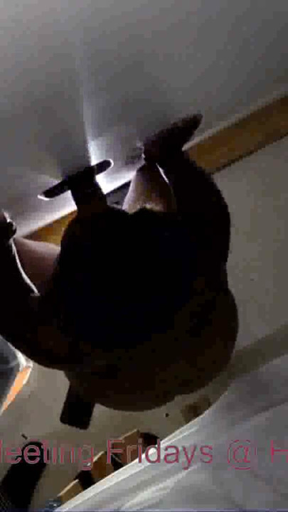 Thot in Texas - Homemade amateur sex - Strangers Fucking My Wife With and Without Condom at Gloryhole Volume 5 | Clip 1