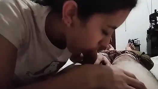 Sekreterimden topladığımız videolar seks karşılığında benden zam istiyor