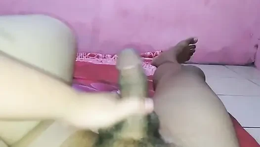 Teaching Mother-in-Law